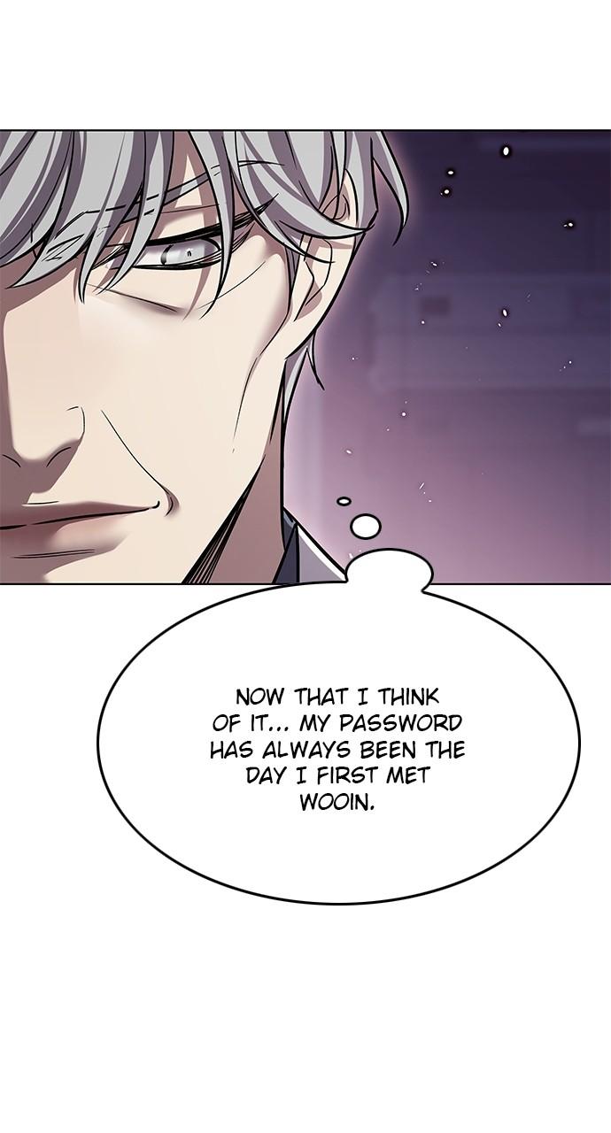 Read Eleceed ENGLISH Manga Online