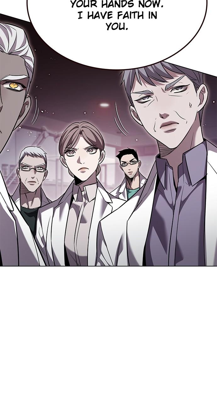 Read Eleceed ENGLISH Manga Online