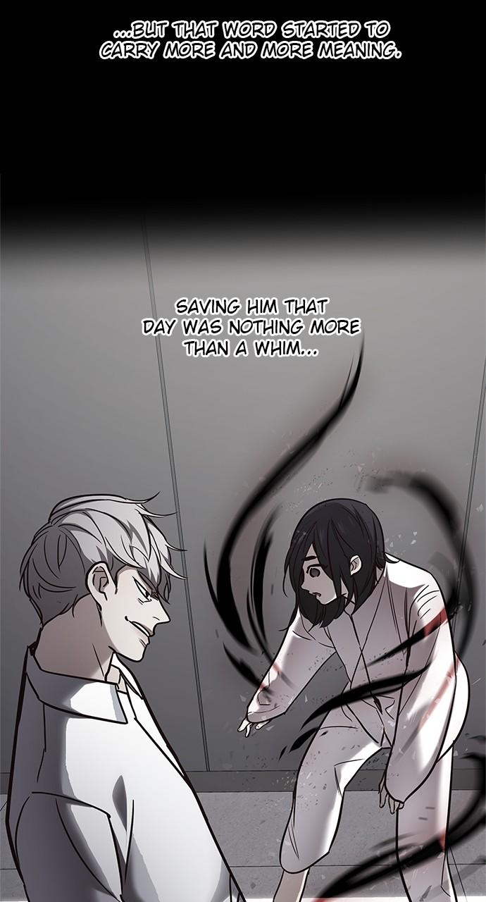 Read Eleceed ENGLISH Manga Online