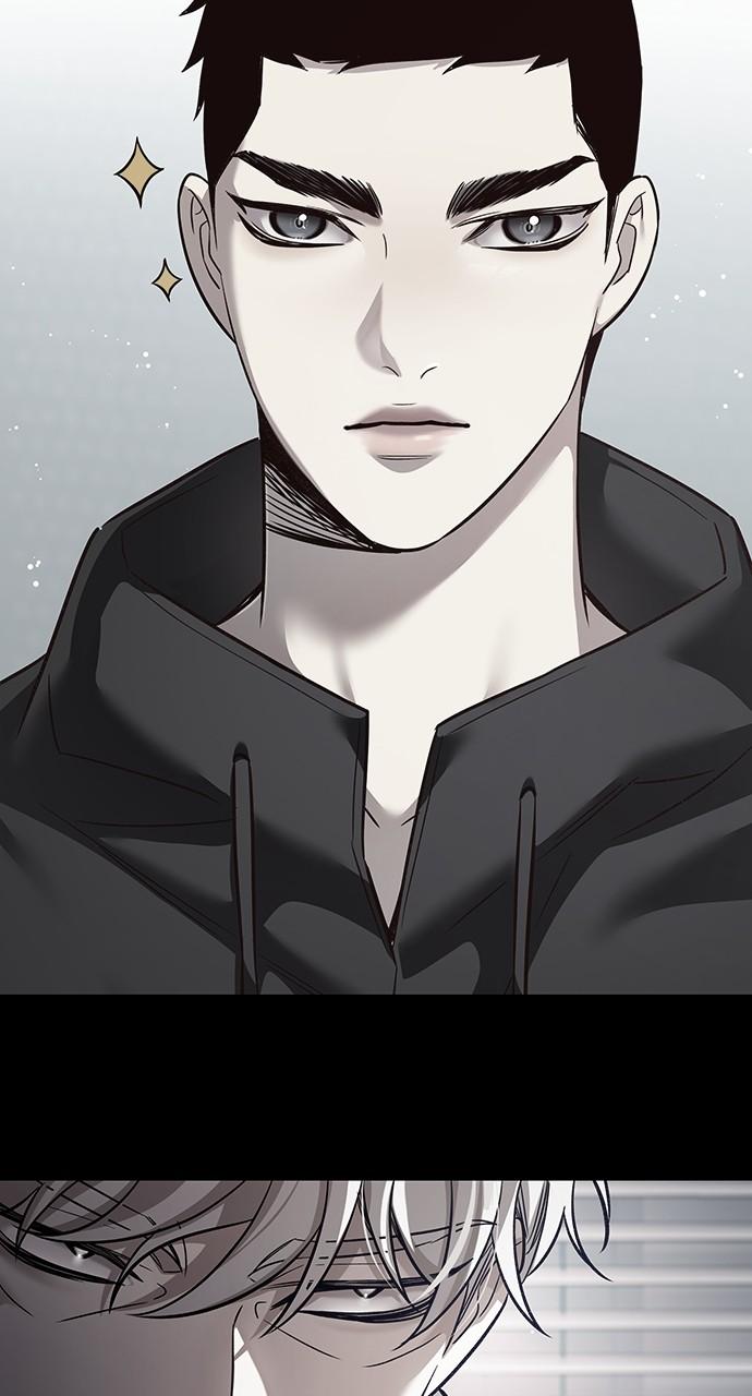 Read Eleceed ENGLISH Manga Online