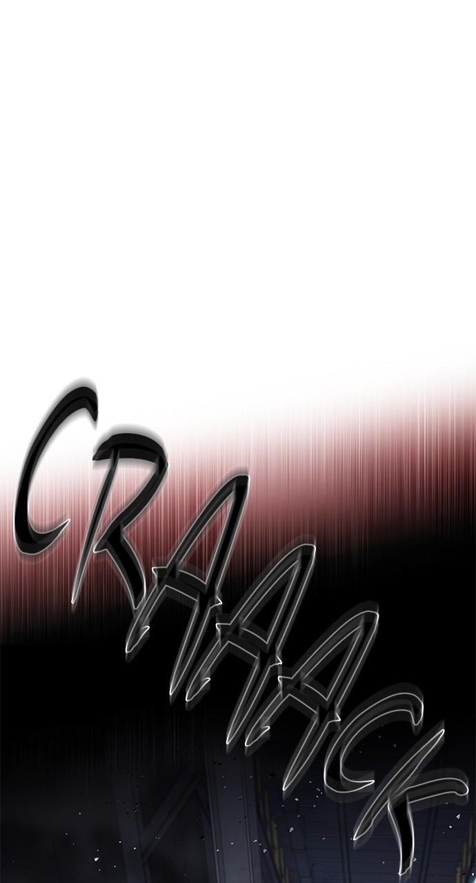 Read Eleceed ENGLISH Manga Online