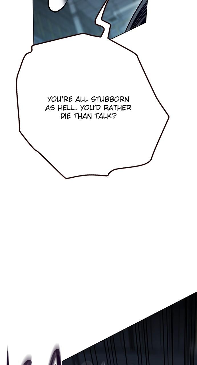 Read Eleceed ENGLISH Manga Online