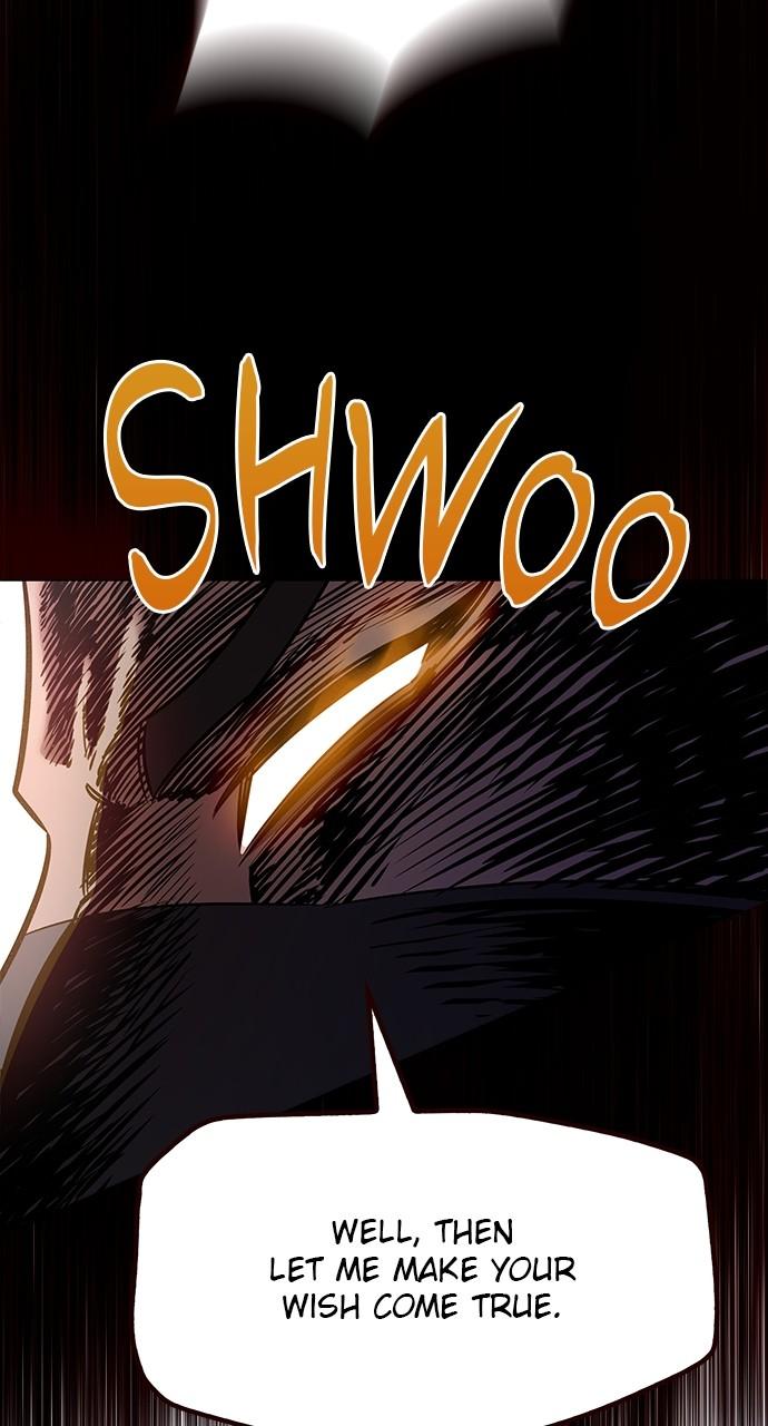 Read Eleceed ENGLISH Manga Online