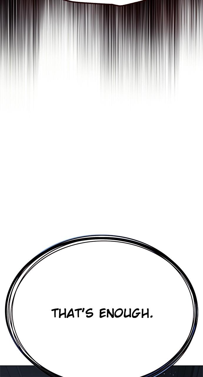 Read Eleceed ENGLISH Manga Online