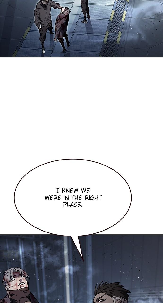 Read Eleceed ENGLISH Manga Online