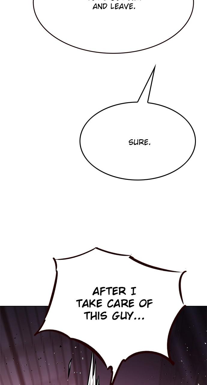 Read Eleceed ENGLISH Manga Online