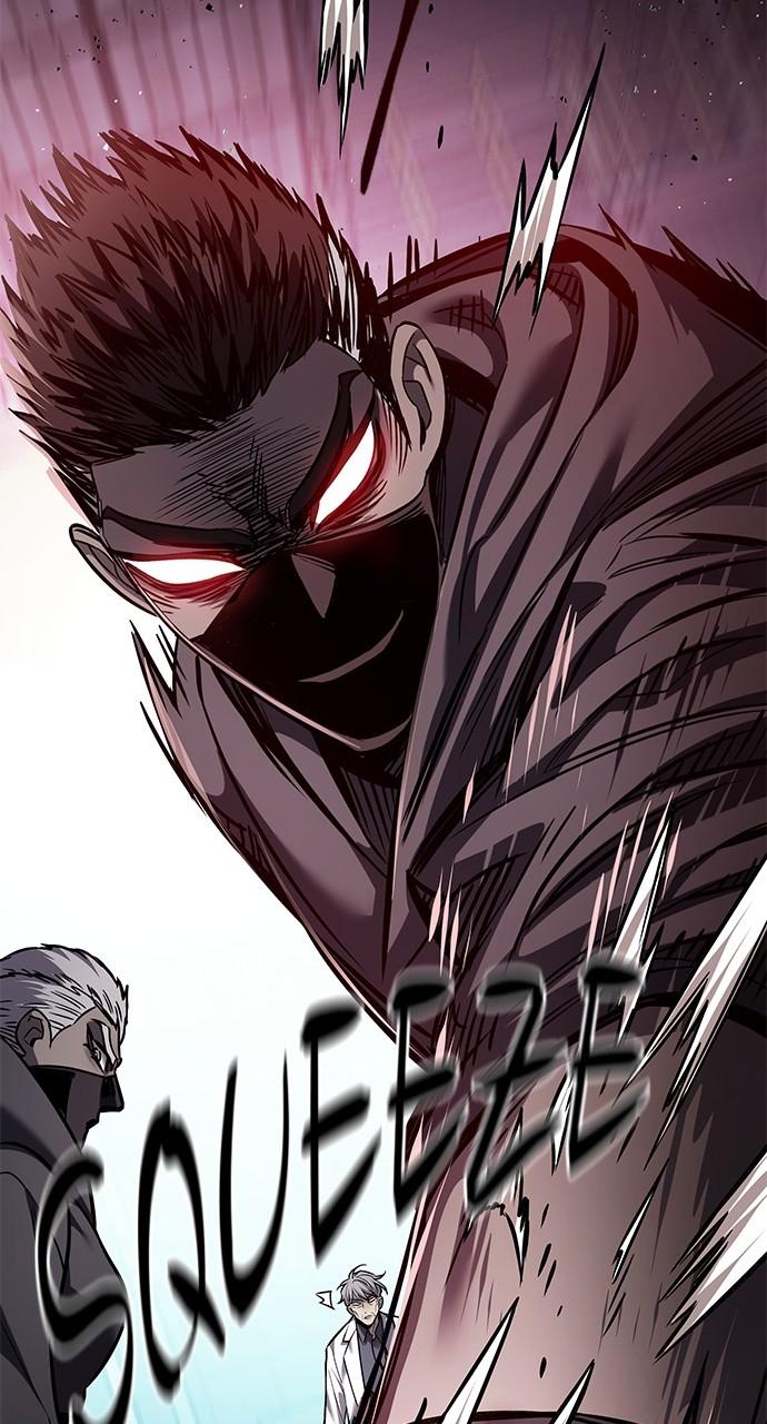 Read Eleceed ENGLISH Manga Online