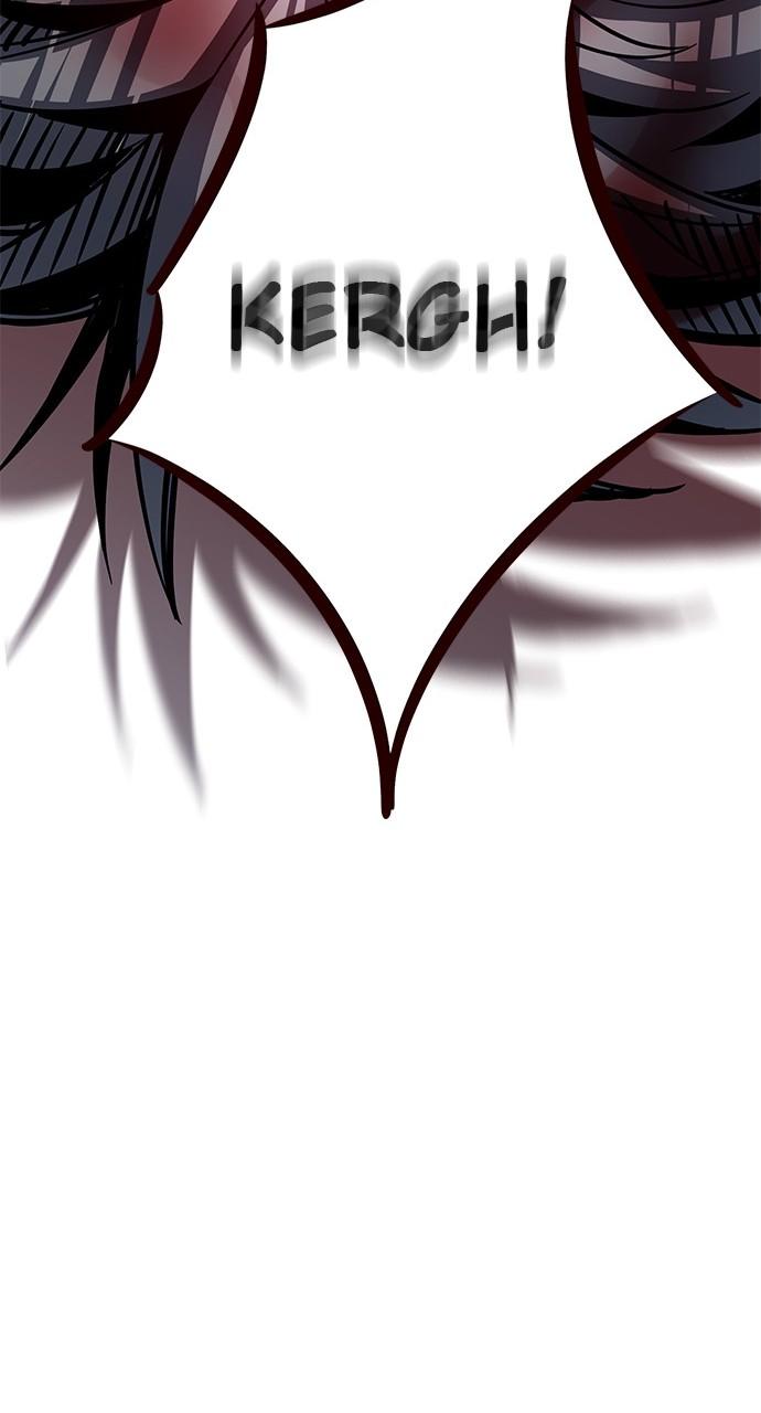 Read Eleceed ENGLISH Manga Online