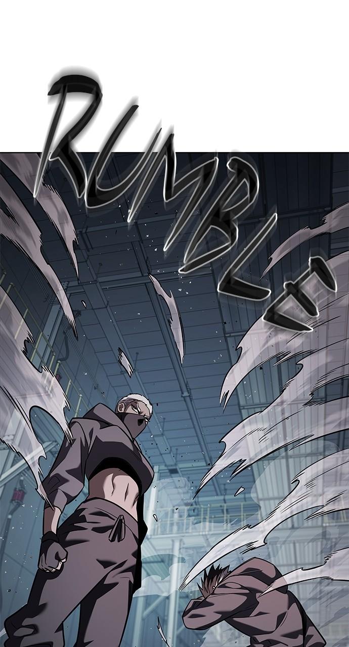 Read Eleceed ENGLISH Manga Online