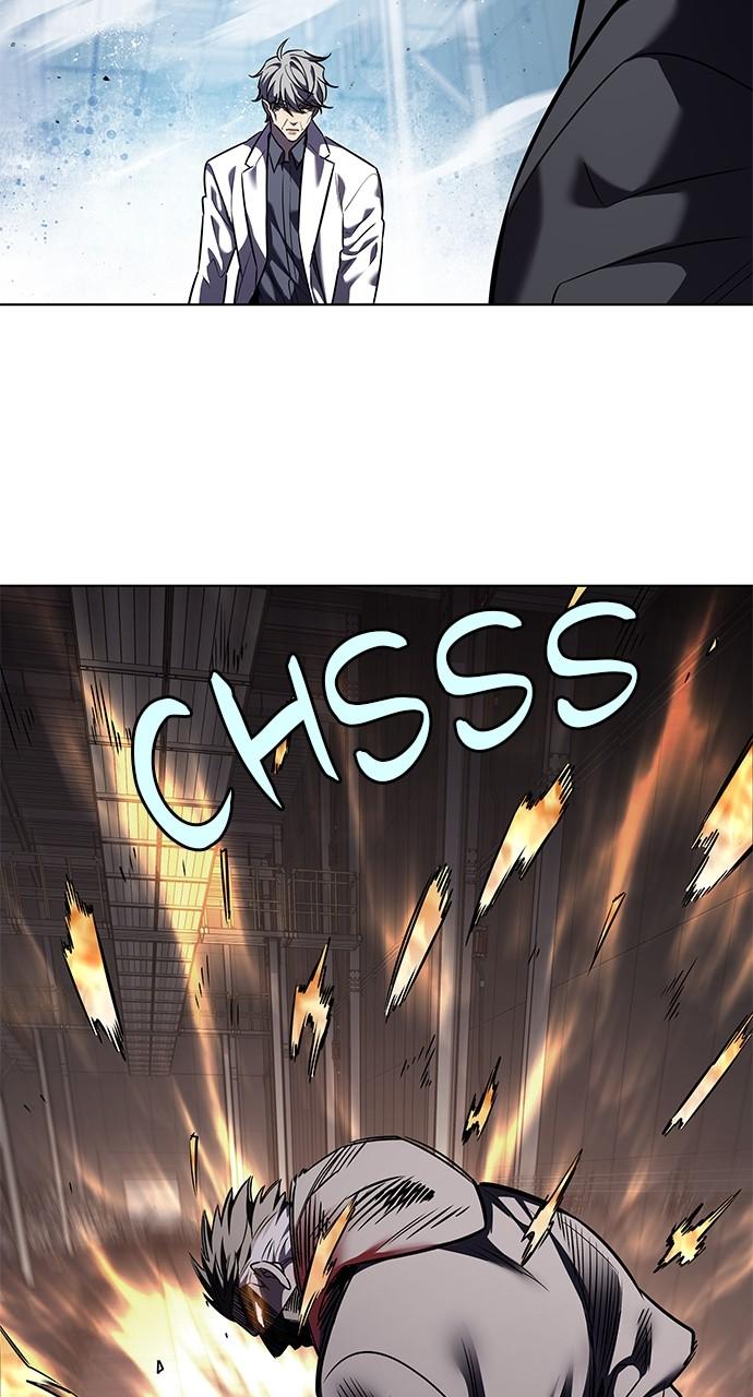 Read Eleceed ENGLISH Manga Online