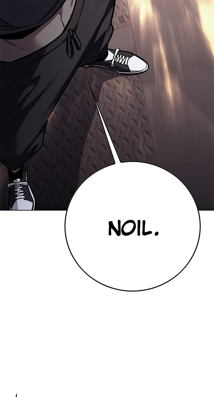 Read Eleceed ENGLISH Manga Online