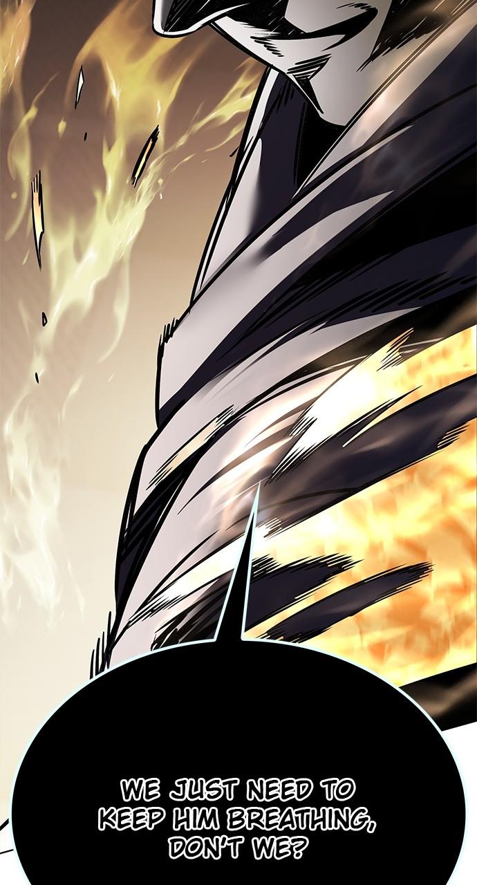 Read Eleceed ENGLISH Manga Online