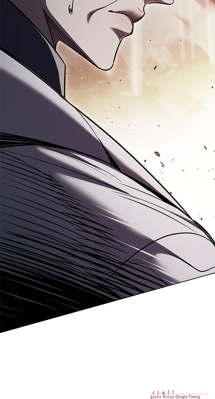 Read Eleceed ENGLISH Manga Online