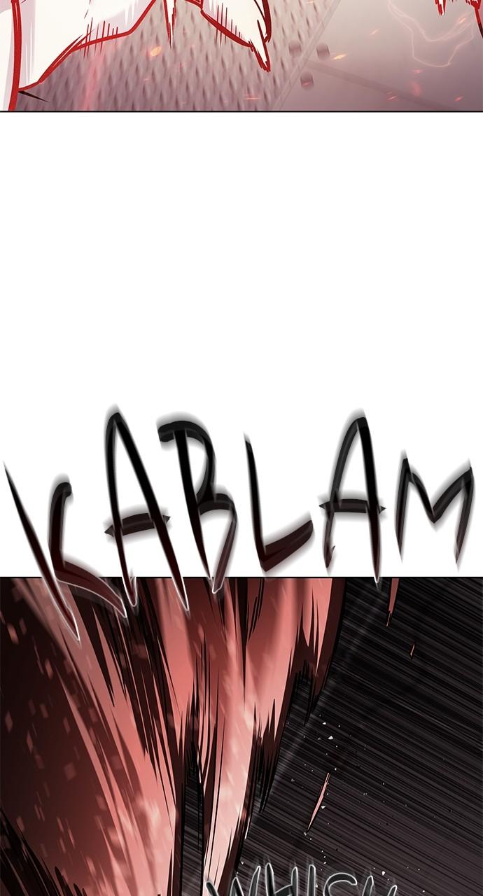 Read Eleceed ENGLISH Manga Online