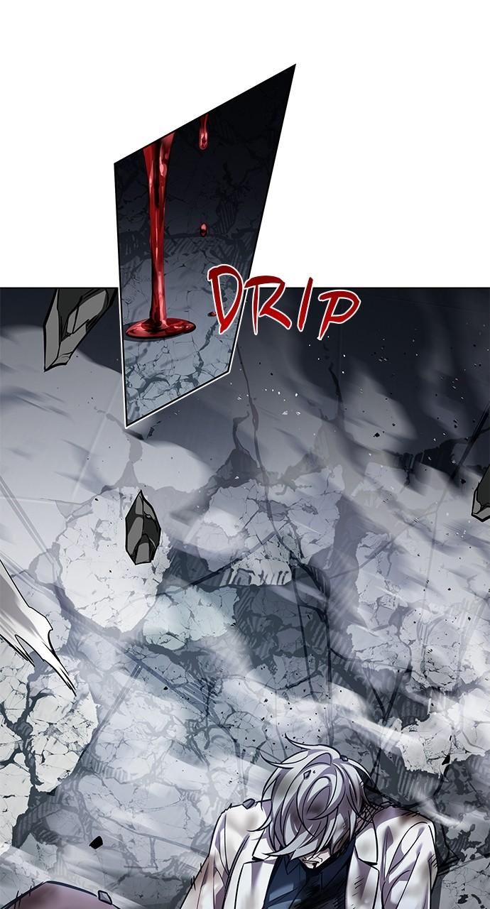 Read Eleceed ENGLISH Manga Online