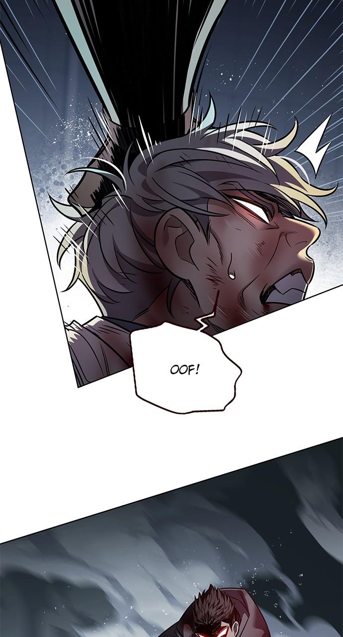 Read Eleceed ENGLISH Manga Online