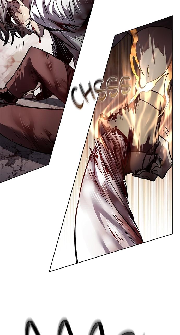 Read Eleceed ENGLISH Manga Online