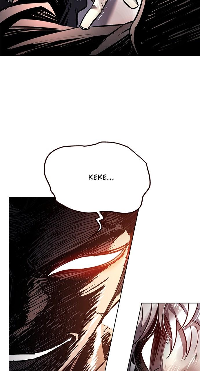 Read Eleceed ENGLISH Manga Online