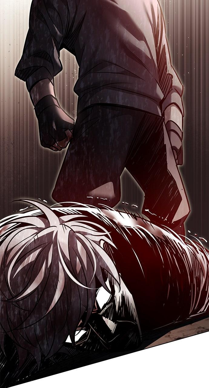 Read Eleceed ENGLISH Manga Online