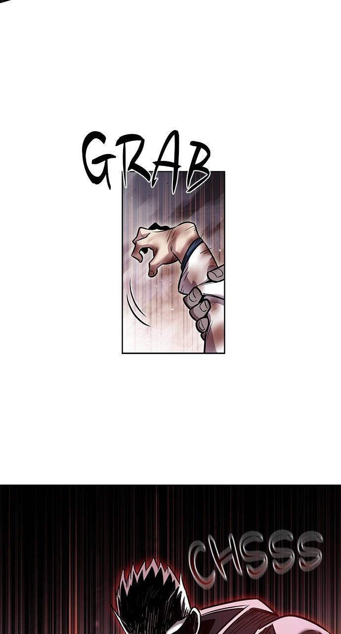 Read Eleceed ENGLISH Manga Online