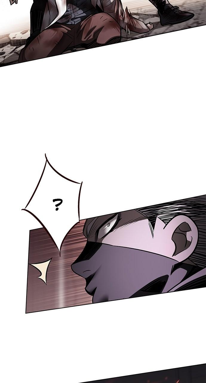 Read Eleceed ENGLISH Manga Online