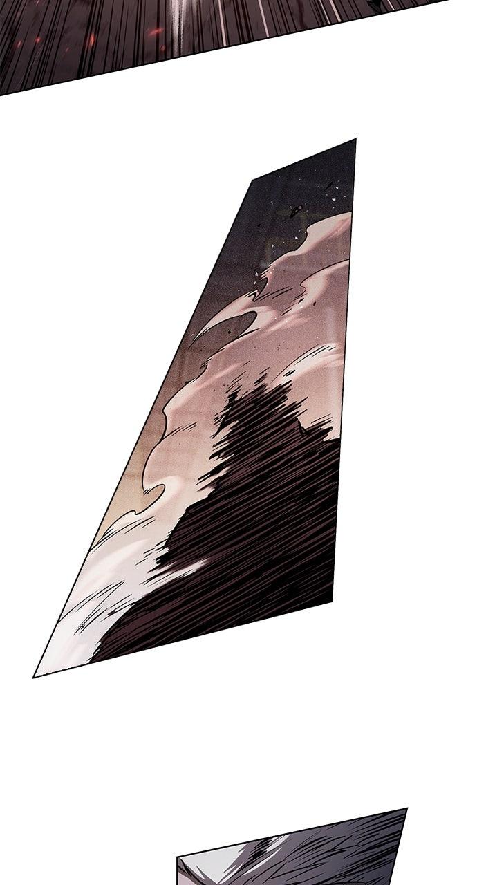 Read Eleceed ENGLISH Manga Online