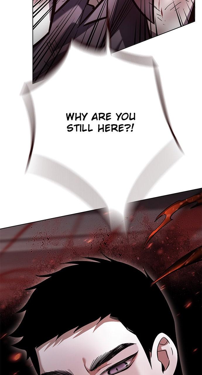 Read Eleceed ENGLISH Manga Online