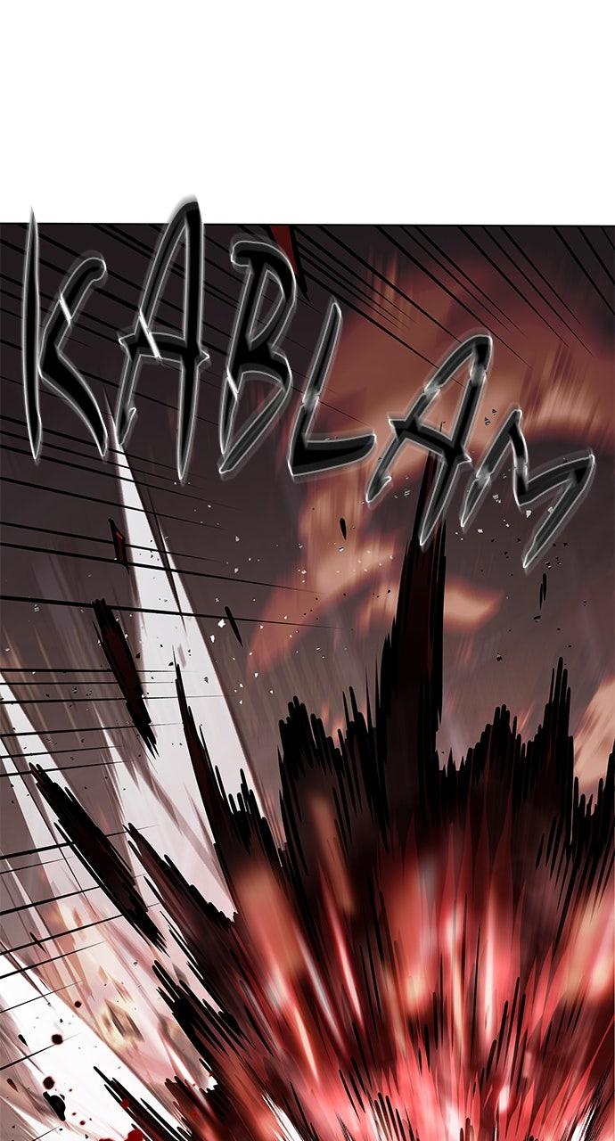 Read Eleceed ENGLISH Manga Online