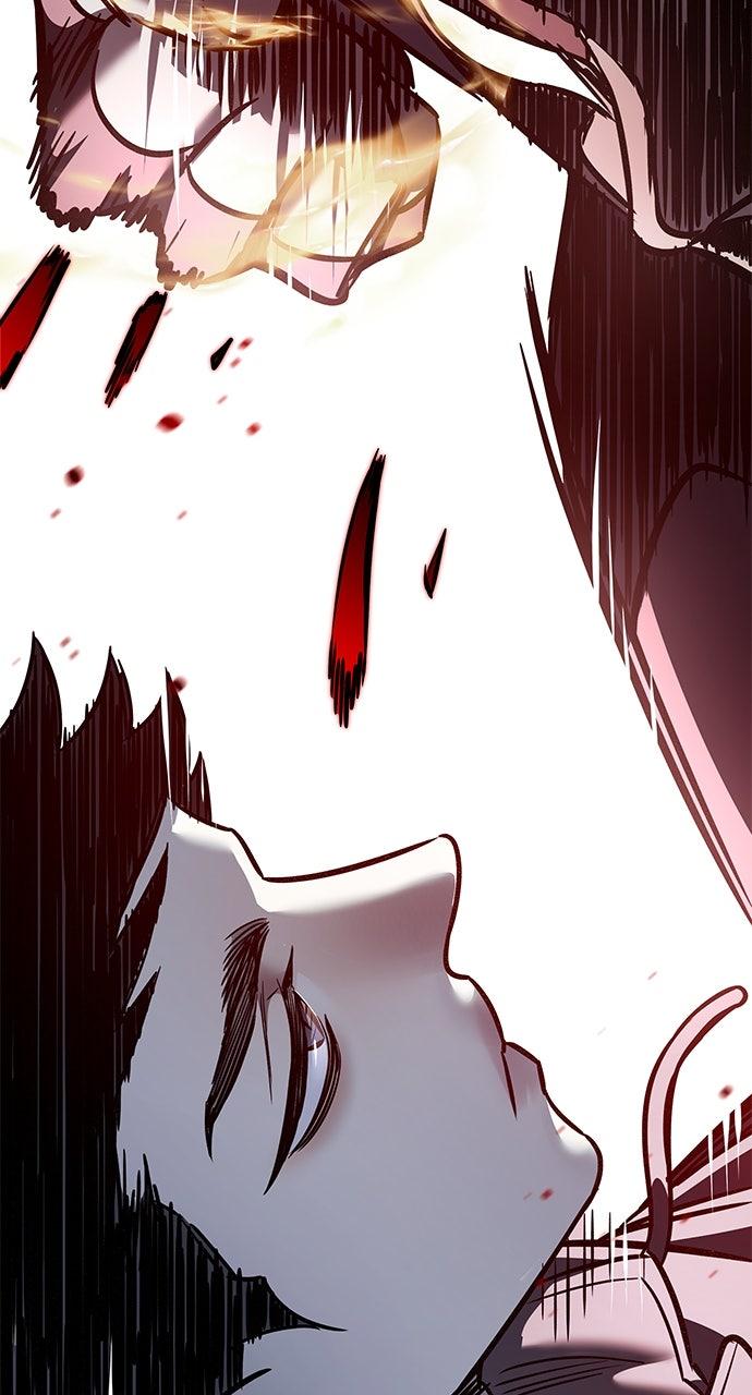 Read Eleceed ENGLISH Manga Online