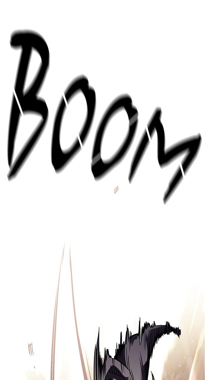 Read Eleceed ENGLISH Manga Online