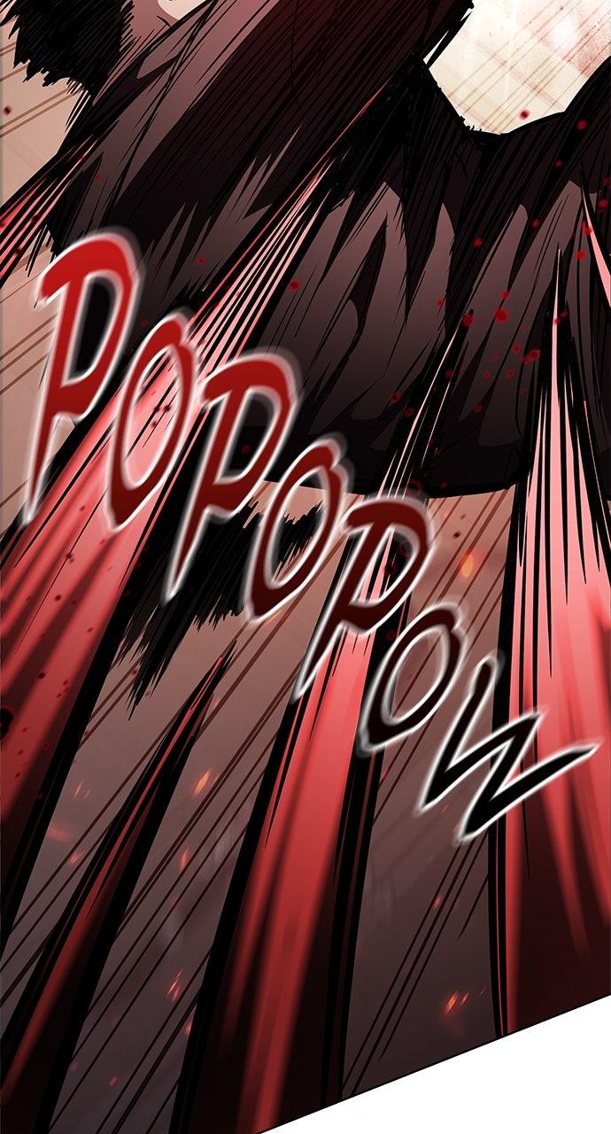 Read Eleceed ENGLISH Manga Online