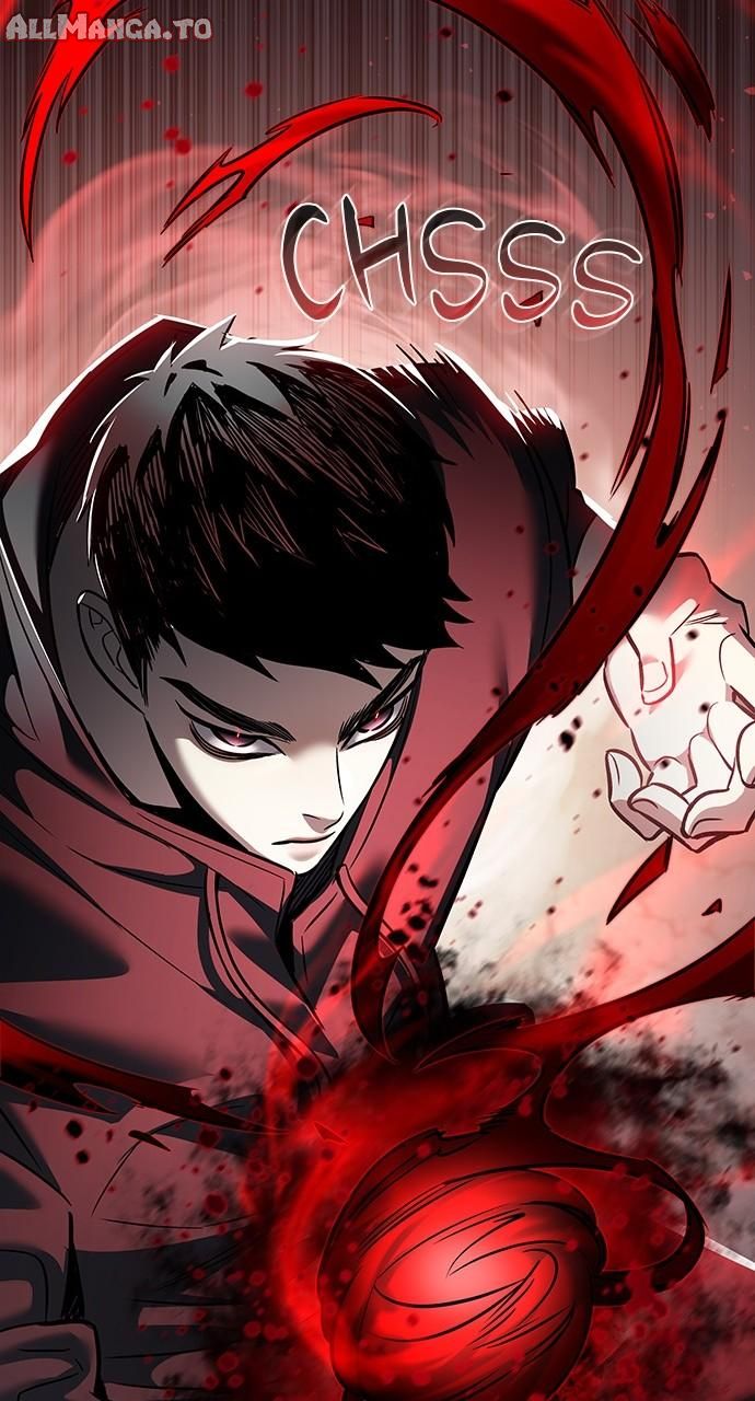 Read Eleceed ENGLISH Manga Online