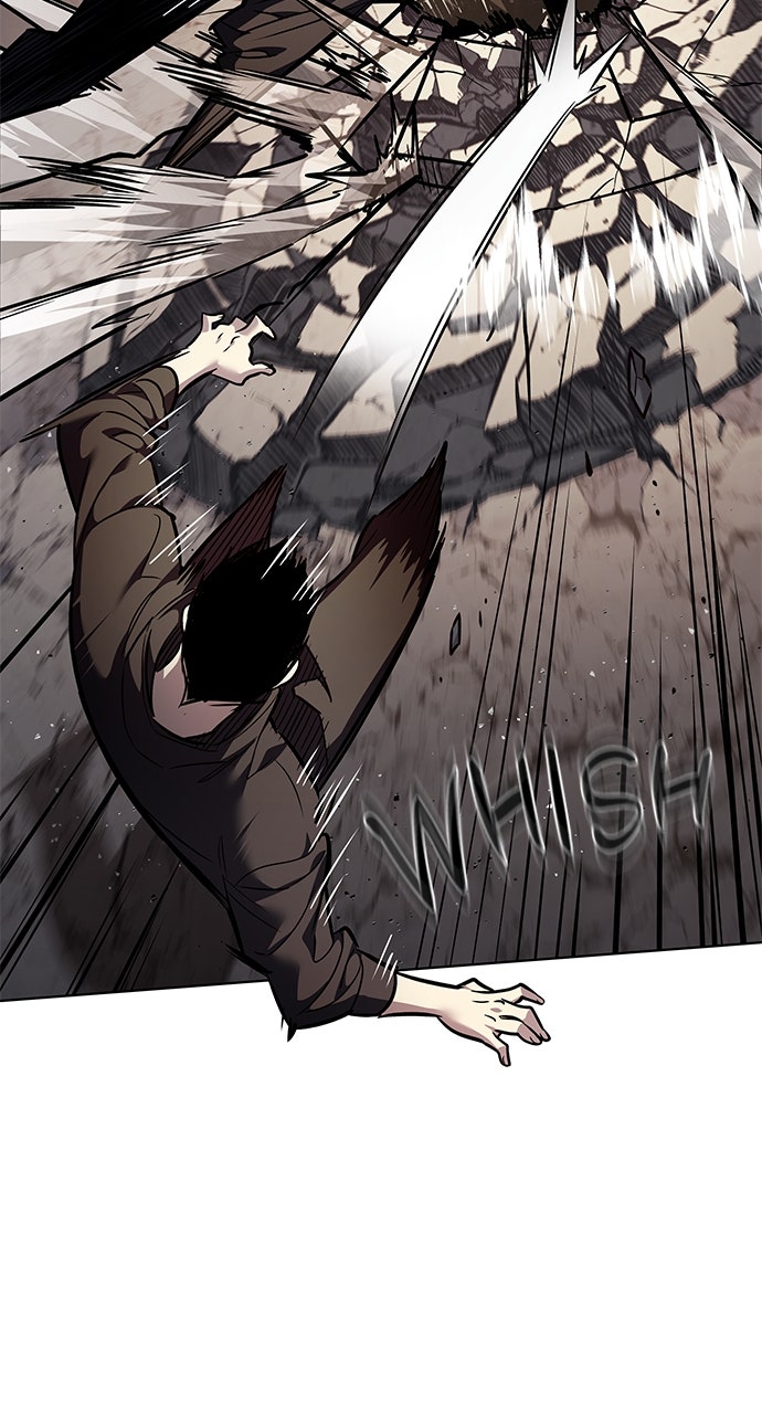 Read Eleceed ENGLISH Manga Online