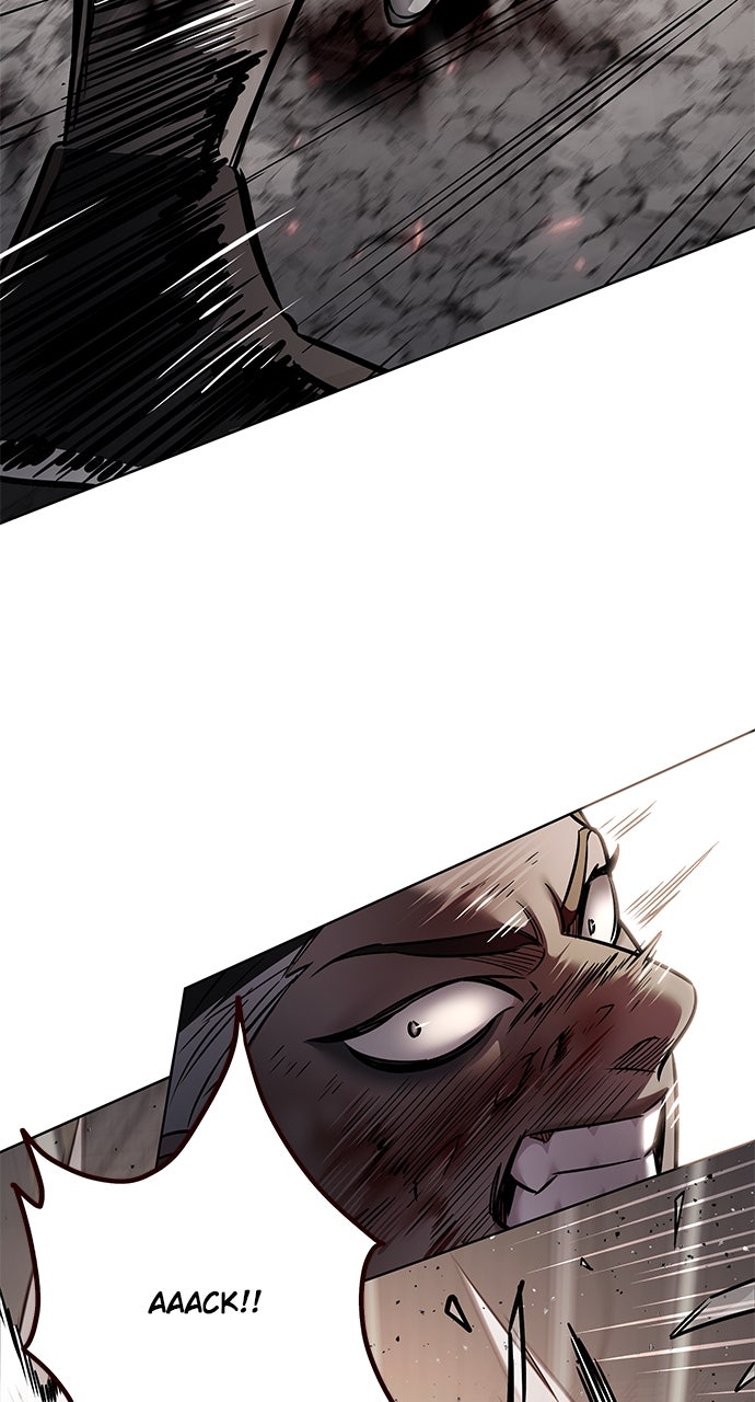 Read Eleceed ENGLISH Manga Online