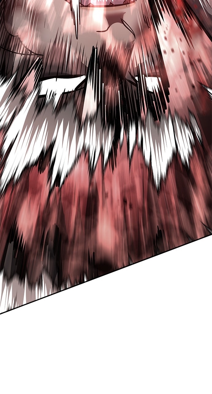 Read Eleceed ENGLISH Manga Online