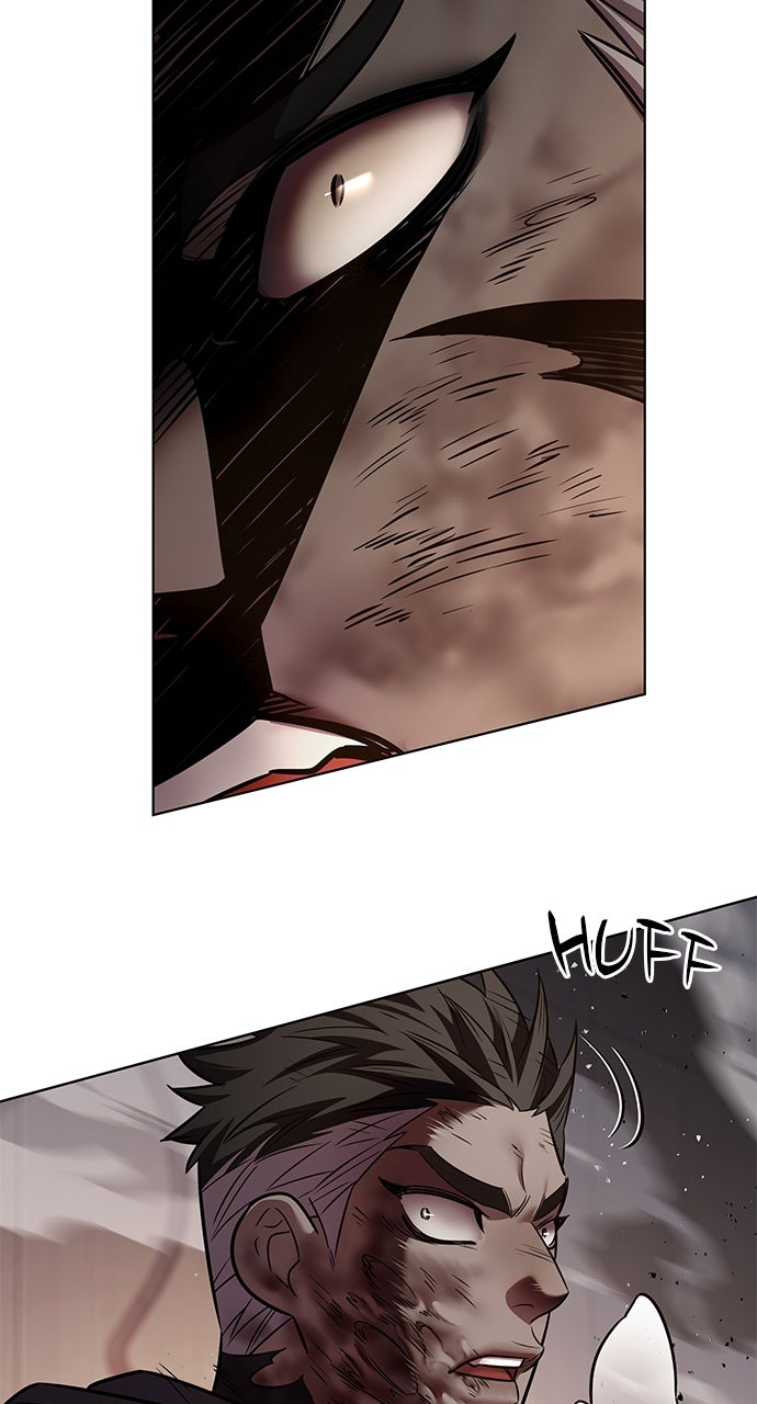 Read Eleceed ENGLISH Manga Online