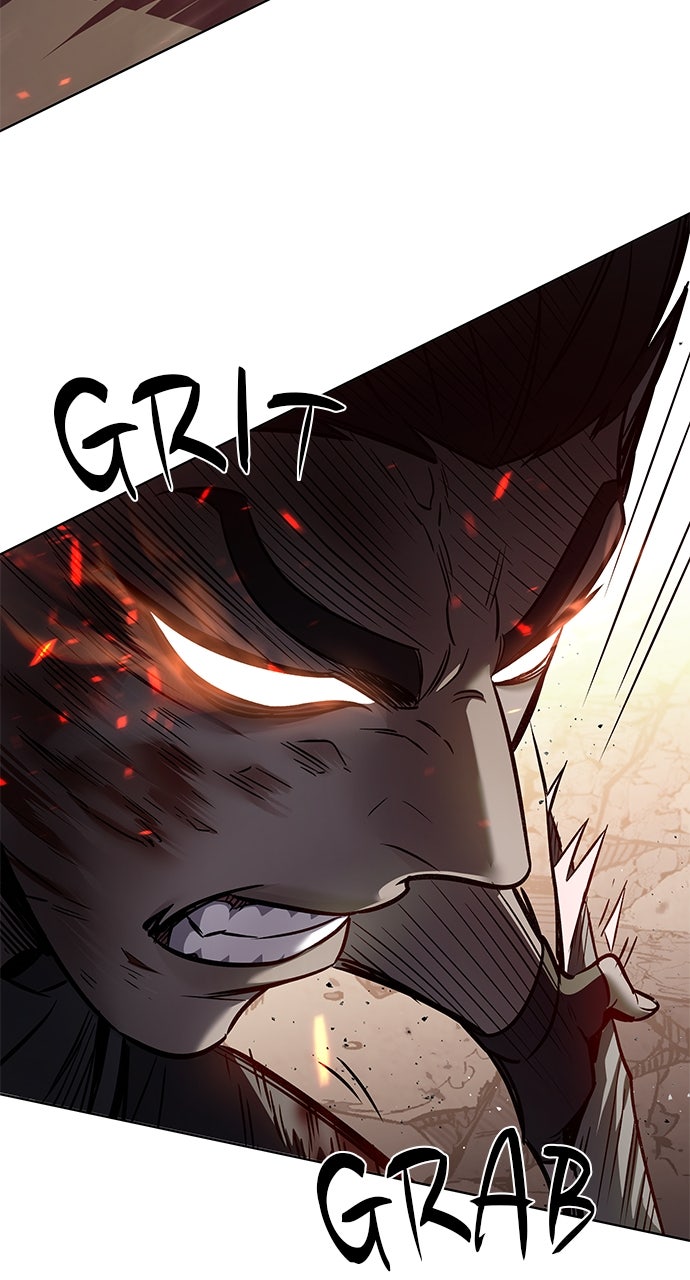 Read Eleceed ENGLISH Manga Online