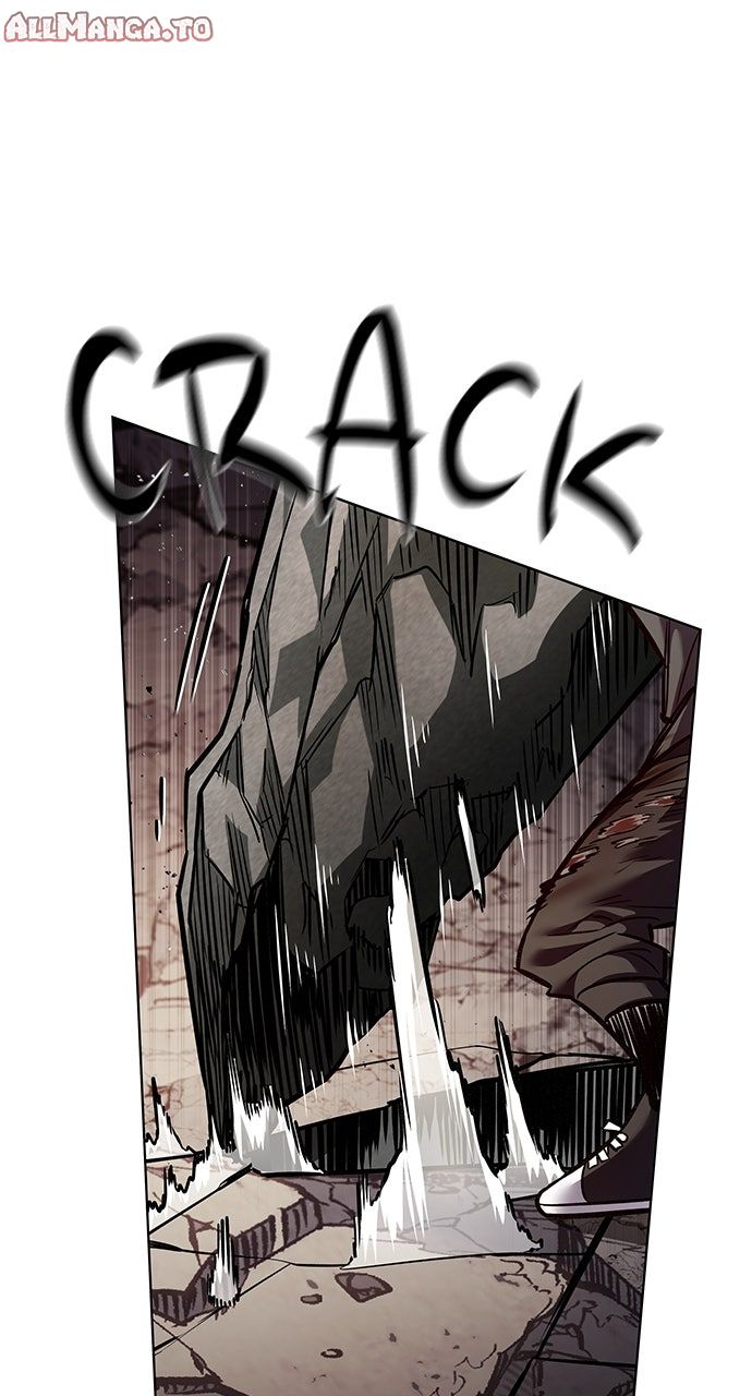 Read Eleceed ENGLISH Manga Online