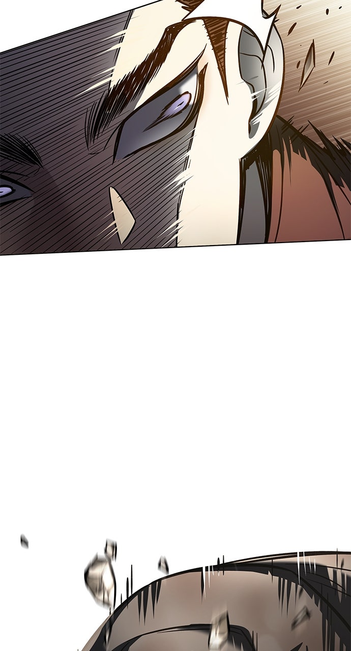 Read Eleceed ENGLISH Manga Online