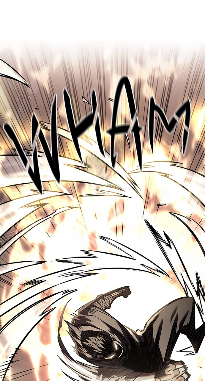 Read Eleceed ENGLISH Manga Online