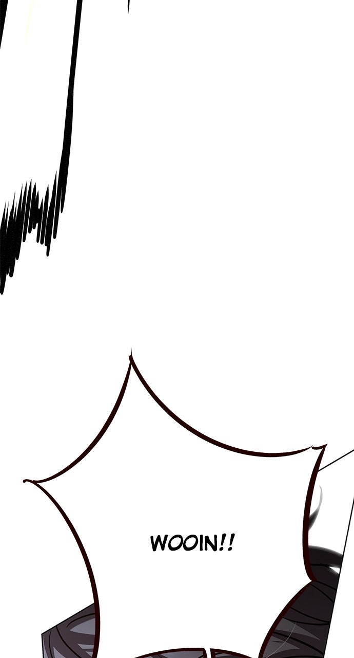 Read Eleceed ENGLISH Manga Online