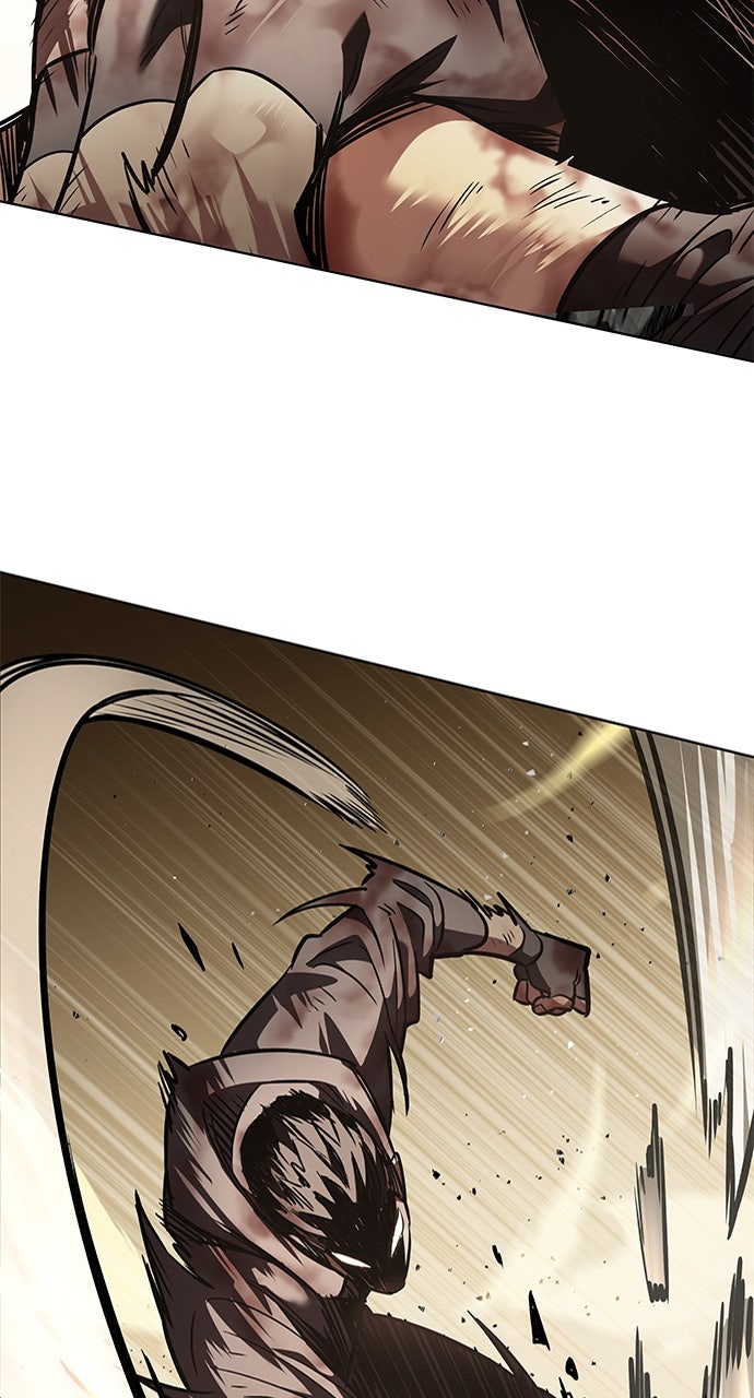 Read Eleceed ENGLISH Manga Online