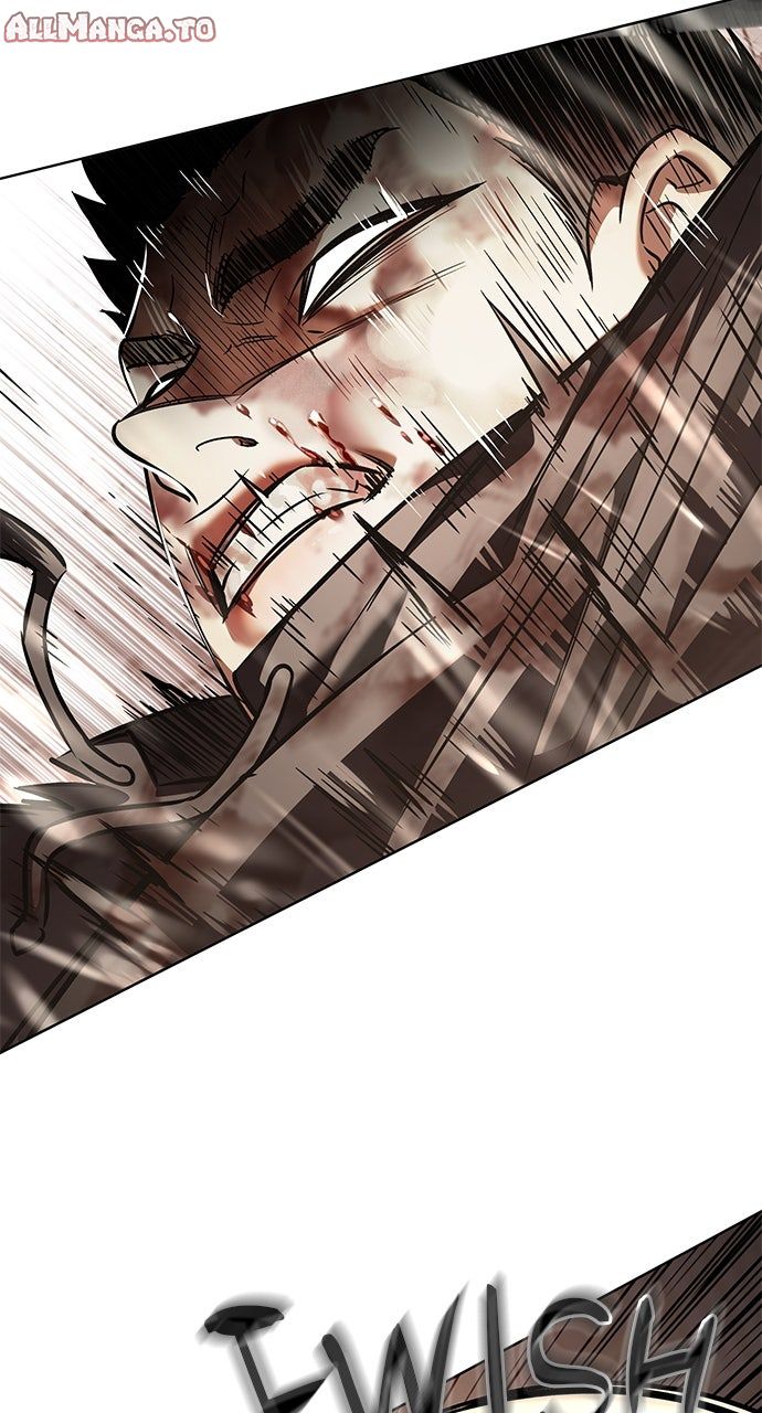 Read Eleceed ENGLISH Manga Online