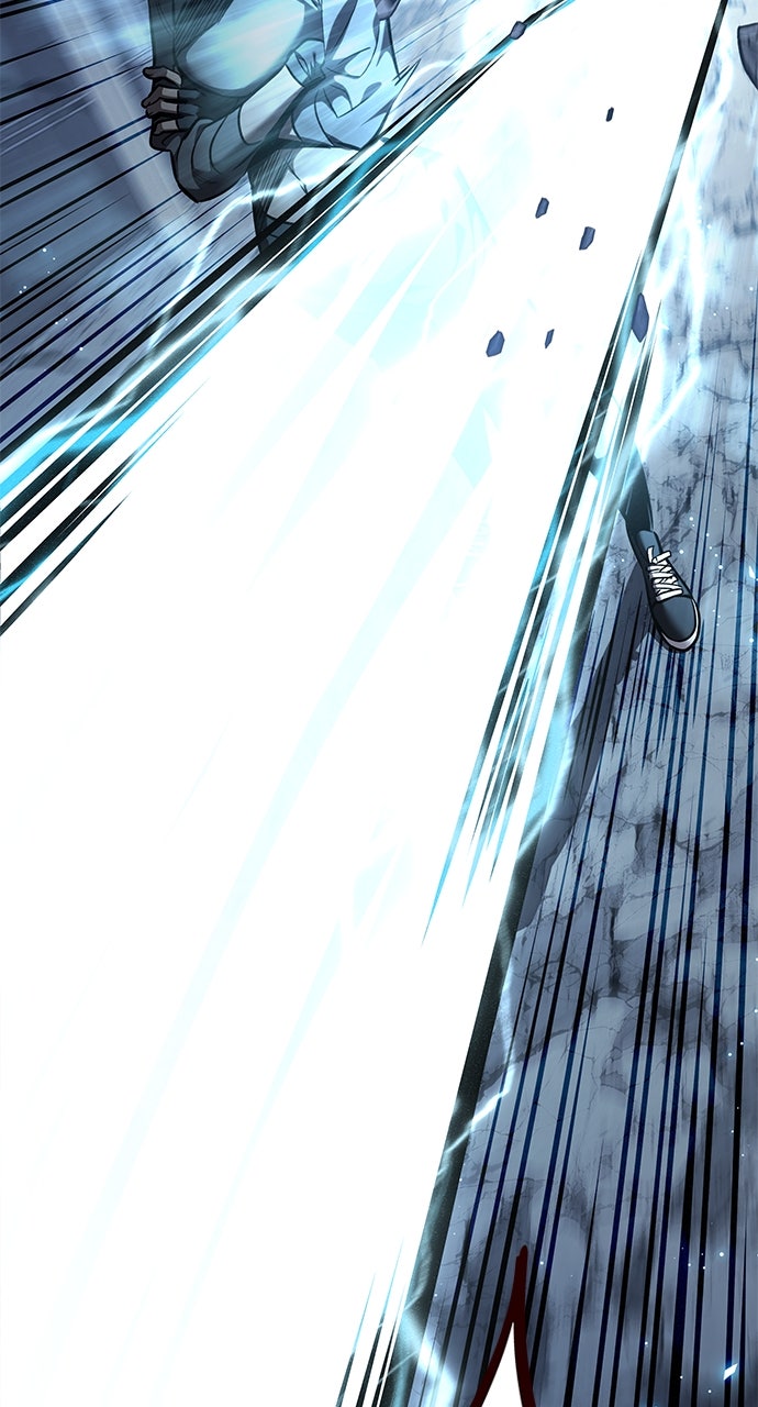 Read Eleceed ENGLISH Manga Online