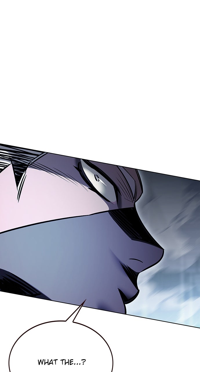 Read Eleceed ENGLISH Manga Online