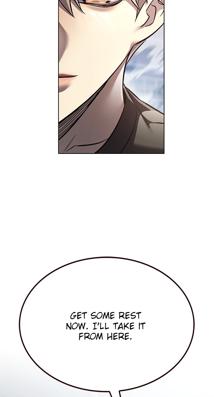 Read Eleceed ENGLISH Manga Online