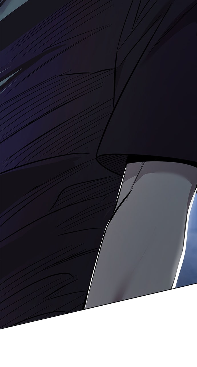 Read Eleceed ENGLISH Manga Online