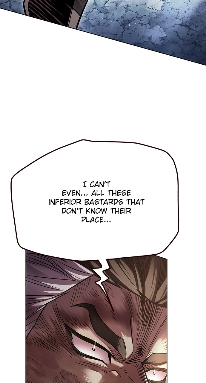 Read Eleceed ENGLISH Manga Online