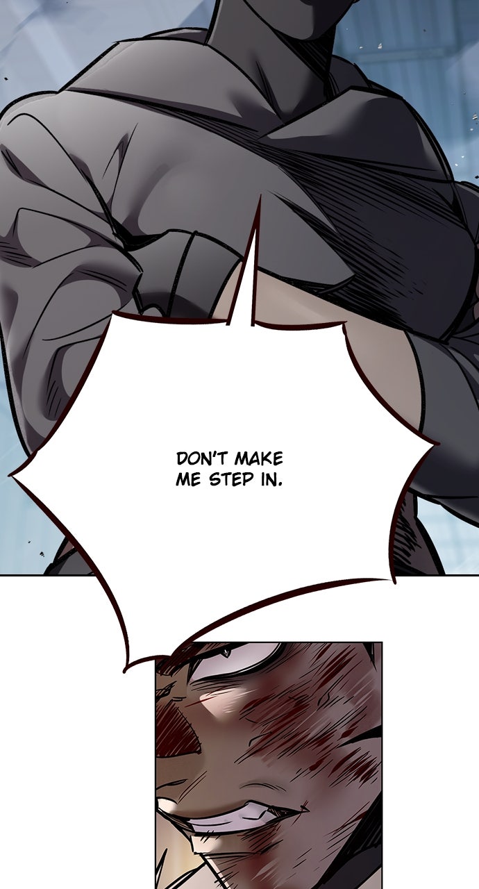 Read Eleceed ENGLISH Manga Online