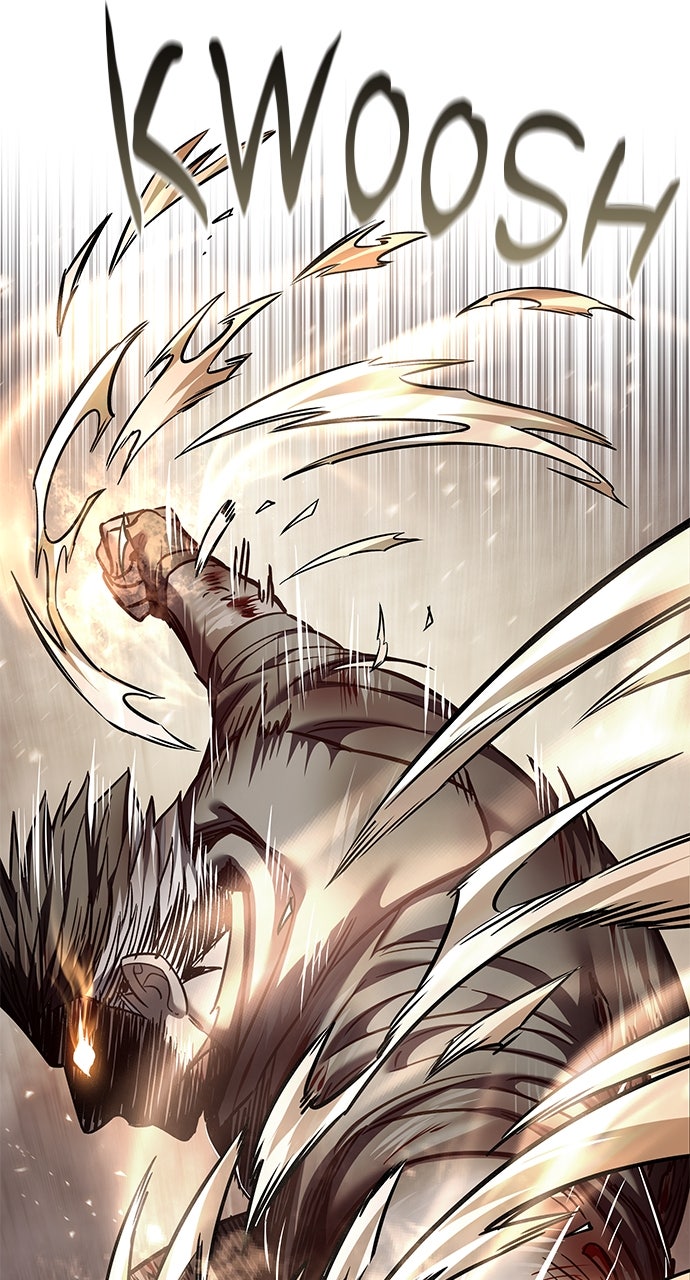 Read Eleceed ENGLISH Manga Online